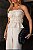 Conj. TQC Peplum/Pantalona 5 Estrelas ! - Imagem 13