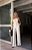 Conj. TQC Peplum/Pantalona 5 Estrelas ! - Imagem 11