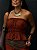 Conj. TQC Peplum/Pantalona 5 Estrelas ! - Imagem 14