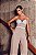 Conj. Cropped Tricoline/Pantalona 5 Estrelas ! - Imagem 16