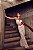 Conj. Cropped Tricoline/Pantalona 5 Estrelas ! - Imagem 14