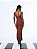 Vestido TQC Midi Open ! - Imagem 8