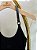Vestido Midi Tubinho Tiras Open ! - Imagem 15