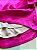 Vestido Mondabelle ! - Imagem 11