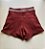 Conj. Short Saia Open ! - Imagem 14