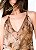 Blusa Estampada Open ! - Imagem 3