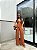 Conj. Cropped C/ Pontas/Pantalona 5 Estrelas ! - Imagem 9