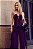Conj. Cropped C/ Pontas/Pantalona 5 Estrelas ! - Imagem 10