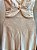 Conj. Pantalona /Cropped Colete 5 Estrelas ! - Imagem 8