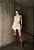 Conj. Body/Saia Aviamento 5 Estrelas ! - Imagem 8