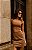 Conj. Saia/Cropped Estamp. Silicone 5 Estrelas ! - Imagem 5