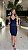 Vestido Midi Martini ! - Imagem 1