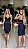 Vestido Midi Princy ! - Imagem 3