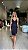 Vestido Midi Princy ! - Imagem 1