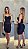 Vestido Midi Regina ! - Imagem 3