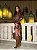 Conj. Windsor Chocolate Pimpnella ! - Imagem 7