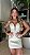 Vestido Courino Decote “My” ! - Imagem 4