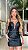 Vestido Courino Decote “My” ! - Imagem 5