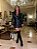 Maxi Sorrento Pimpnella ! - Imagem 4