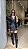Maxi Sorrento Pimpnella ! - Imagem 3