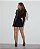 Conjunto Loren “Z” ! - Imagem 6