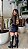 Conjunto Loren “Z” ! - Imagem 2