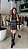 Conjunto Loren “Z” ! - Imagem 1