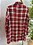 Chemise Xadrez Liz ! - Imagem 13