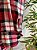 Chemise Xadrez Liz ! - Imagem 15