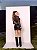 Conj. Courino/Body/Cropped/Saia 5 Estrelas ! - Imagem 4