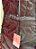 Conj. Courino/Body/Cropped/Saia 5 Estrelas ! - Imagem 12