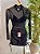 Conj. Courino/Body/Cropped/Saia 5 Estrelas ! - Imagem 9