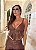Conjunto Alpes Pimpnella ! - Imagem 4