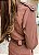 Conjunto Pietra Pimpnella ! - Imagem 5