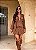 Conjunto Pietra Pimpnella ! - Imagem 6