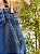 Calça Jeans Slouchy 5 Estrelas ! - Imagem 11