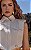 Conj. Cropped Colete/Saia Midi 5 Estrelas ! - Imagem 5