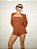 Conjunto Corset/Short 5 Estrelas ! - Imagem 9