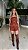 Conjunto Corset/Short 5 Estrelas ! - Imagem 2
