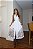 Vestido Midi Colarinho 5 Estrelas ! - Imagem 5