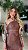 Conj. Couro P.U Corset/Saia 5 estrelas ! - Imagem 9