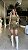 Conj. Sued Cropped/Short 5 Estrelas ! - Imagem 13