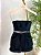 Conj. Sued Cropped/Short 5 Estrelas ! - Imagem 5