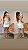 Conjunto Deborah ! - Imagem 1