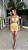 Conj. Cropped Corset/Saia Babado 5 Estrelas ! - Imagem 6