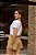 Conj. Short/T-Shirt 5 Estrelas ! - Imagem 10