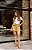 Conj. Short/T-Shirt 5 Estrelas ! - Imagem 9