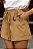 Conj. Short/T-Shirt 5 Estrelas ! - Imagem 7