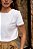 Conj. Short/T-Shirt 5 Estrelas ! - Imagem 8