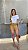 Conj. Short/T-Shirt 5 Estrelas ! - Imagem 6